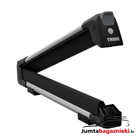 Thule SnowPack S 25 cm