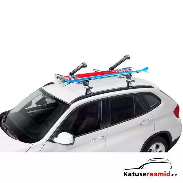Neumann ski carrier 60 cm 940-221