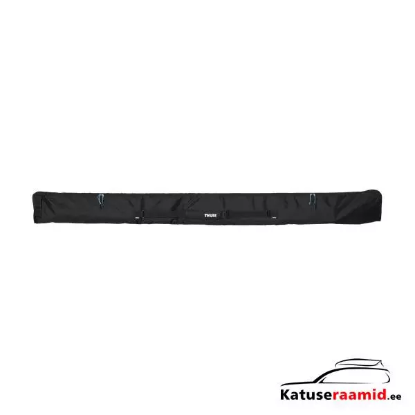 Thule SkiClick Full Size Bag 729500