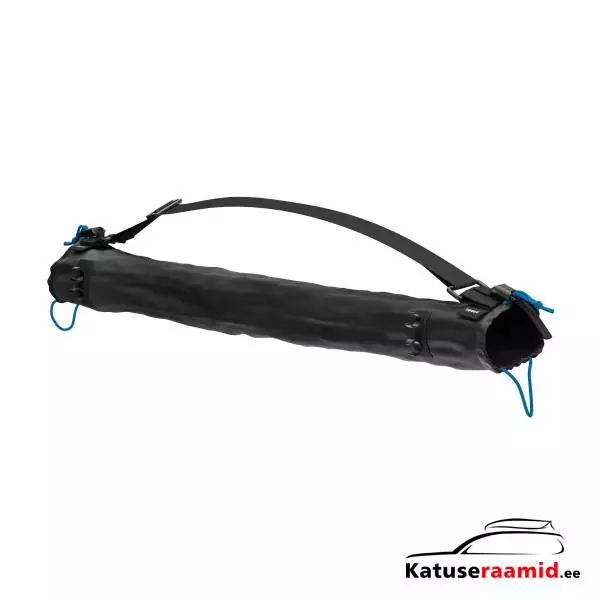 Thule wax protection bag 729400
