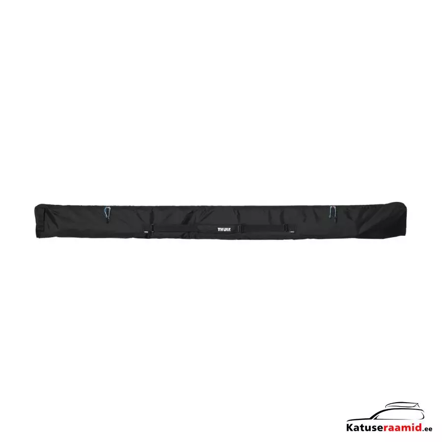 Thule SkiClick Full Size Bag, 729500 Thule SkiClick Full Size Bag, 729500