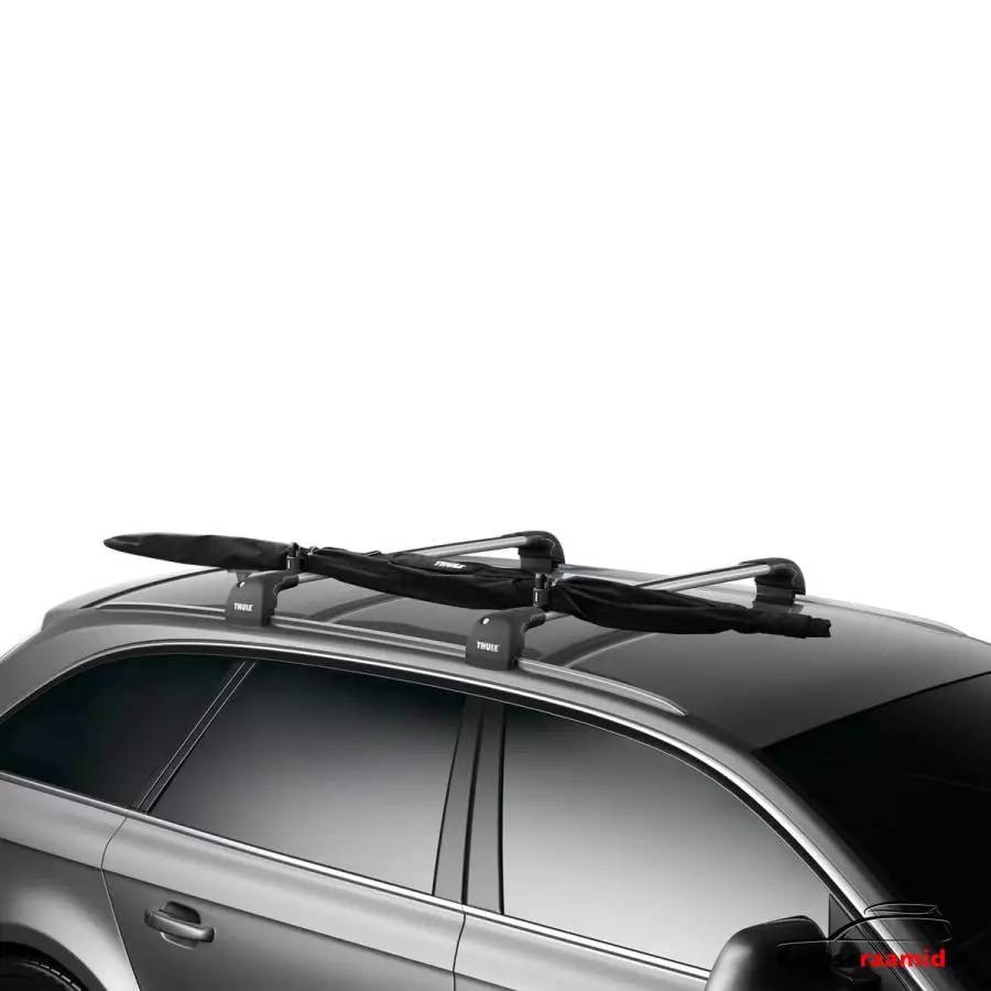 Thule SkiClick Full Size Bag, 729500 Thule SkiClick Full Size Bag, 729500