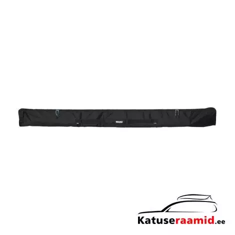 Thule SkiClick Full Size Bag 729500