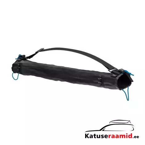 Thule wax protection bag 729400