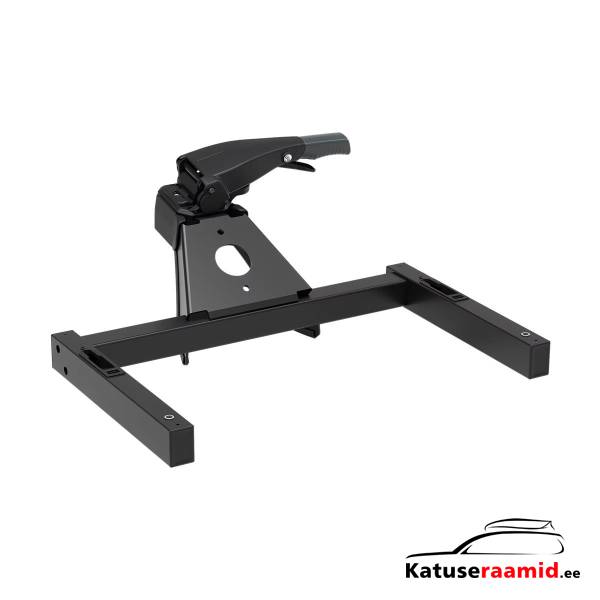 Thule Arcos Platform, 906300