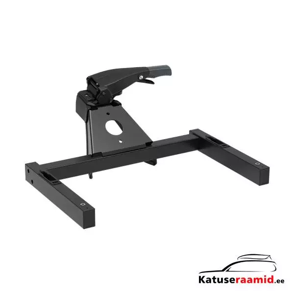 Thule Arcos Platform 906300