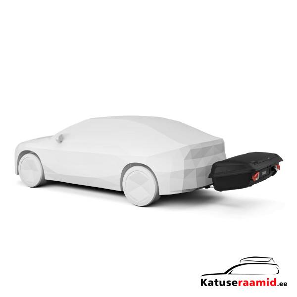 Thule Arcos Platform, 906300 Thule Arcos Platform, 906300
