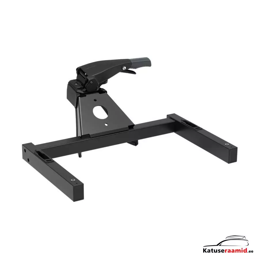 Thule Arcos Platform, 906300 Thule Arcos Platform, 906300
