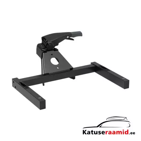 Thule Arcos Platform 906300