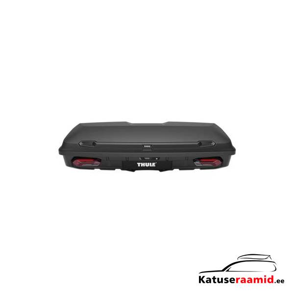 Thule Arcos Box XL Thule Arcos Box XL