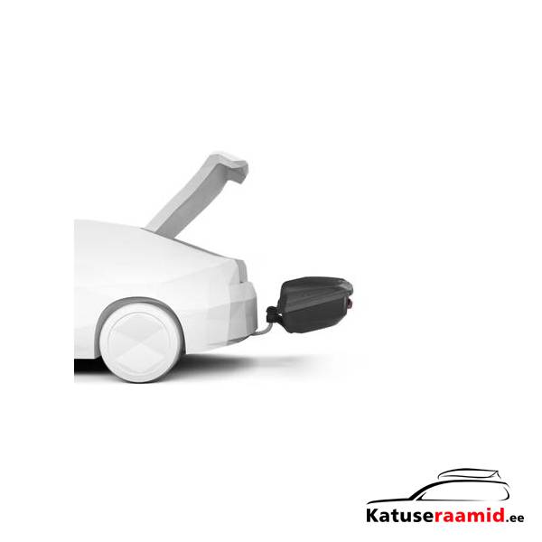 Thule Arcos Box XL Thule Arcos Box XL