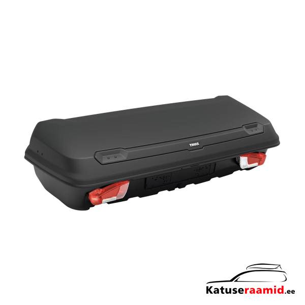 Thule Arcos Box L 906200