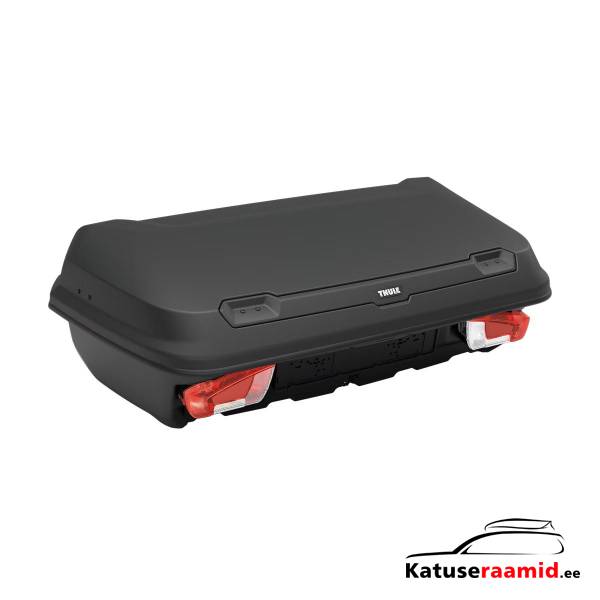 Thule Arcos Box M 906100