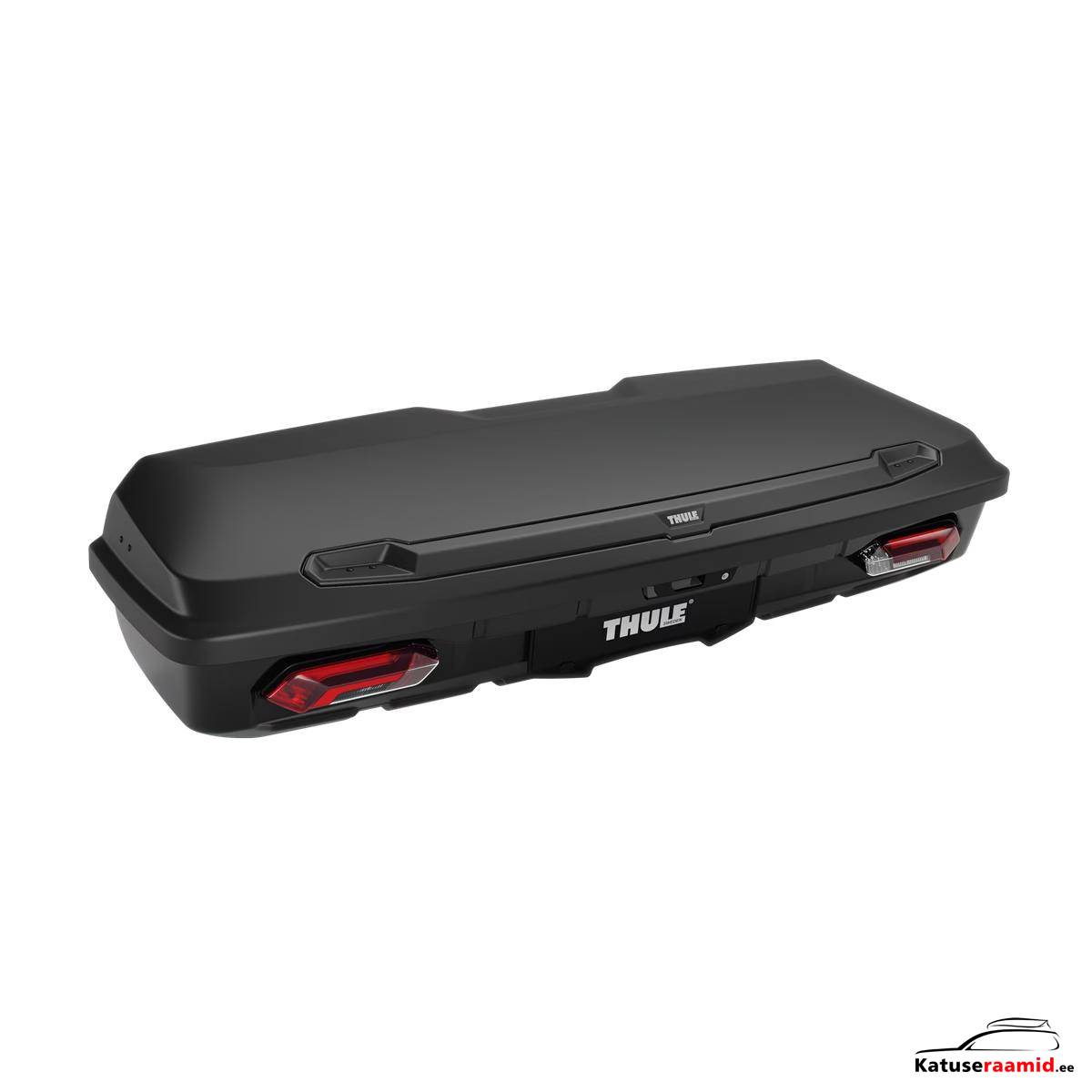 Thule Arcos Box XL, 906600