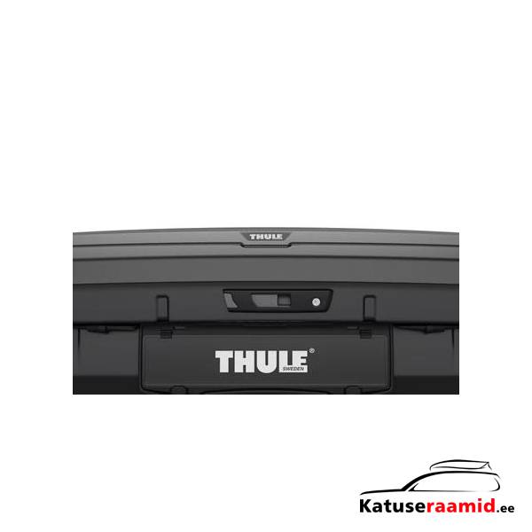 Thule Arcos Box XL, 906600 Thule Arcos Box XL, 906600