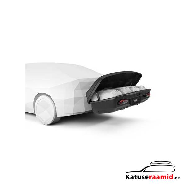 Thule Arcos Box XL, 906600 Thule Arcos Box XL, 906600