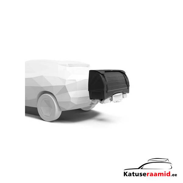 Thule Onto 2, 909200 Thule Onto 2, 909200