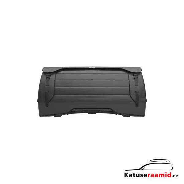 Thule Onto 2, 909200 Thule Onto 2, 909200