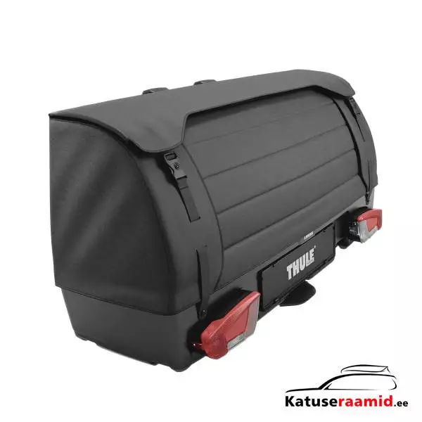 Thule Onto 2 907100