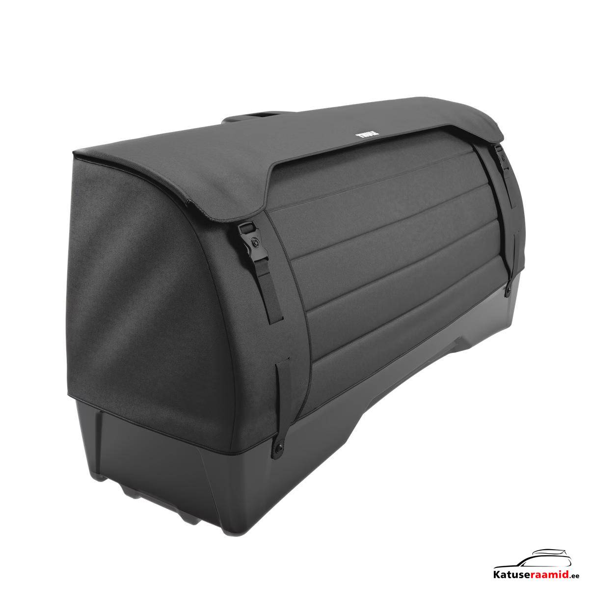 Thule Onto 2, 909200 Thule Onto 2, 909200