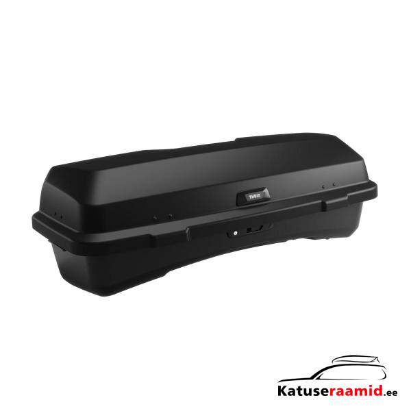 Thule Santu 909400
