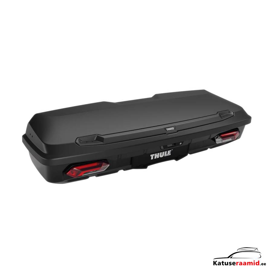 Thule Arcos Box XL