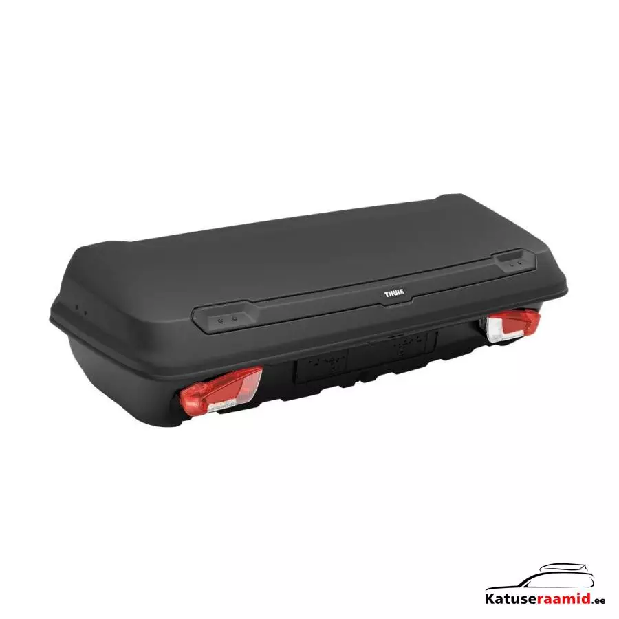 Thule Arcos Box L, 906200 Thule Arcos Box L, 906200
