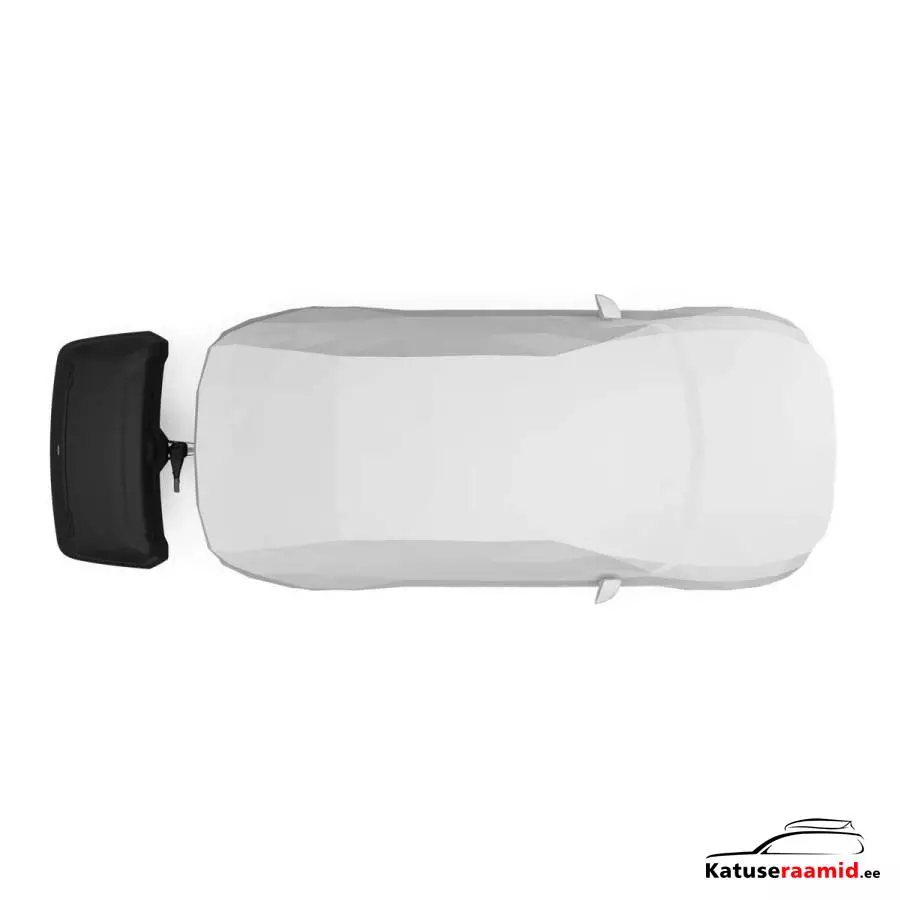 Thule Arcos Box L, 906200 Thule Arcos Box L, 906200