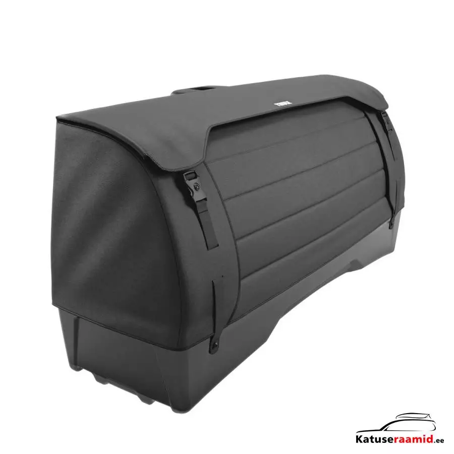 Thule Onto 2, 909200 Thule Onto 2, 909200