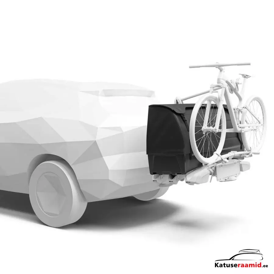 Thule Onto 2, 909200 Thule Onto 2, 909200