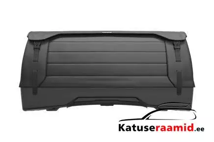 Thule Onto 2, 909200 Thule Onto 2, 909200