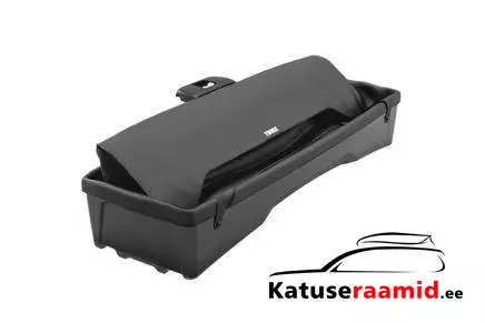 Thule Onto 2, 909200 Thule Onto 2, 909200