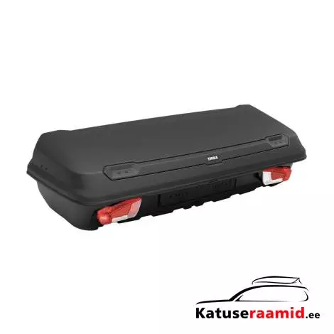 Thule Arcos Box L 906200