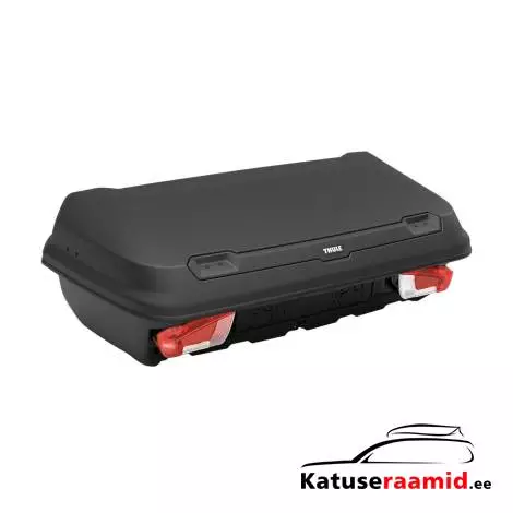 Thule Arcos Box M 906100