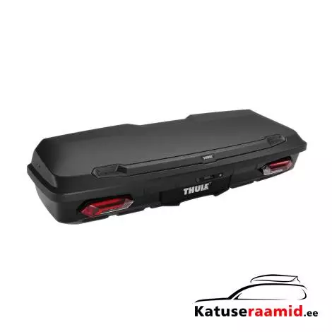 Thule Arcos Box XL 906600