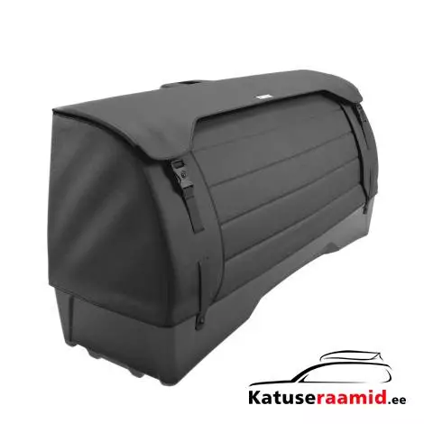 Thule Onto 2 909200