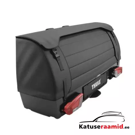 Thule Onto 2 907100