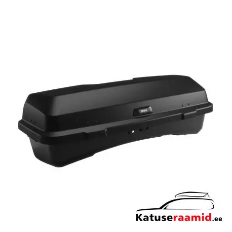 Thule Santu 909400
