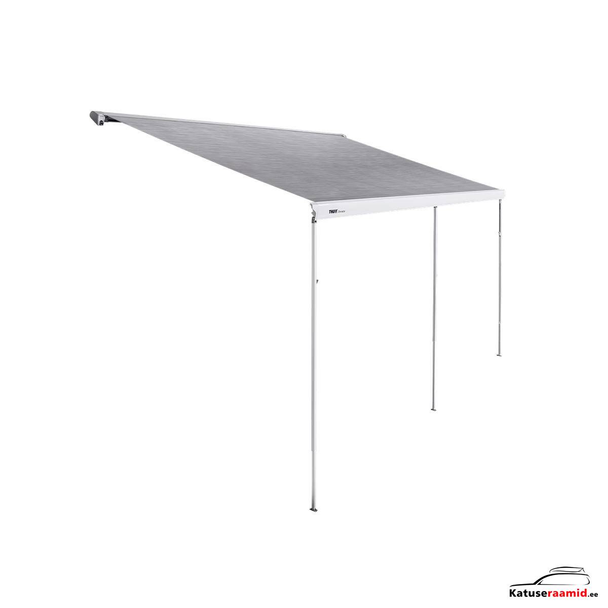 Thule 3rd Support Leg