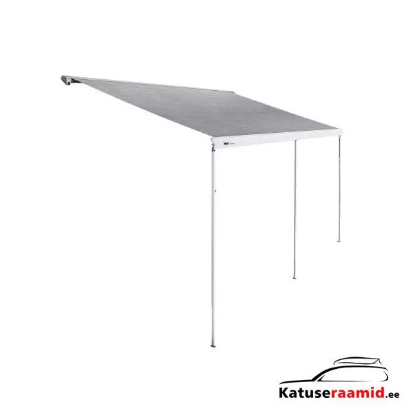 Thule 3rd Support Leg, 306778