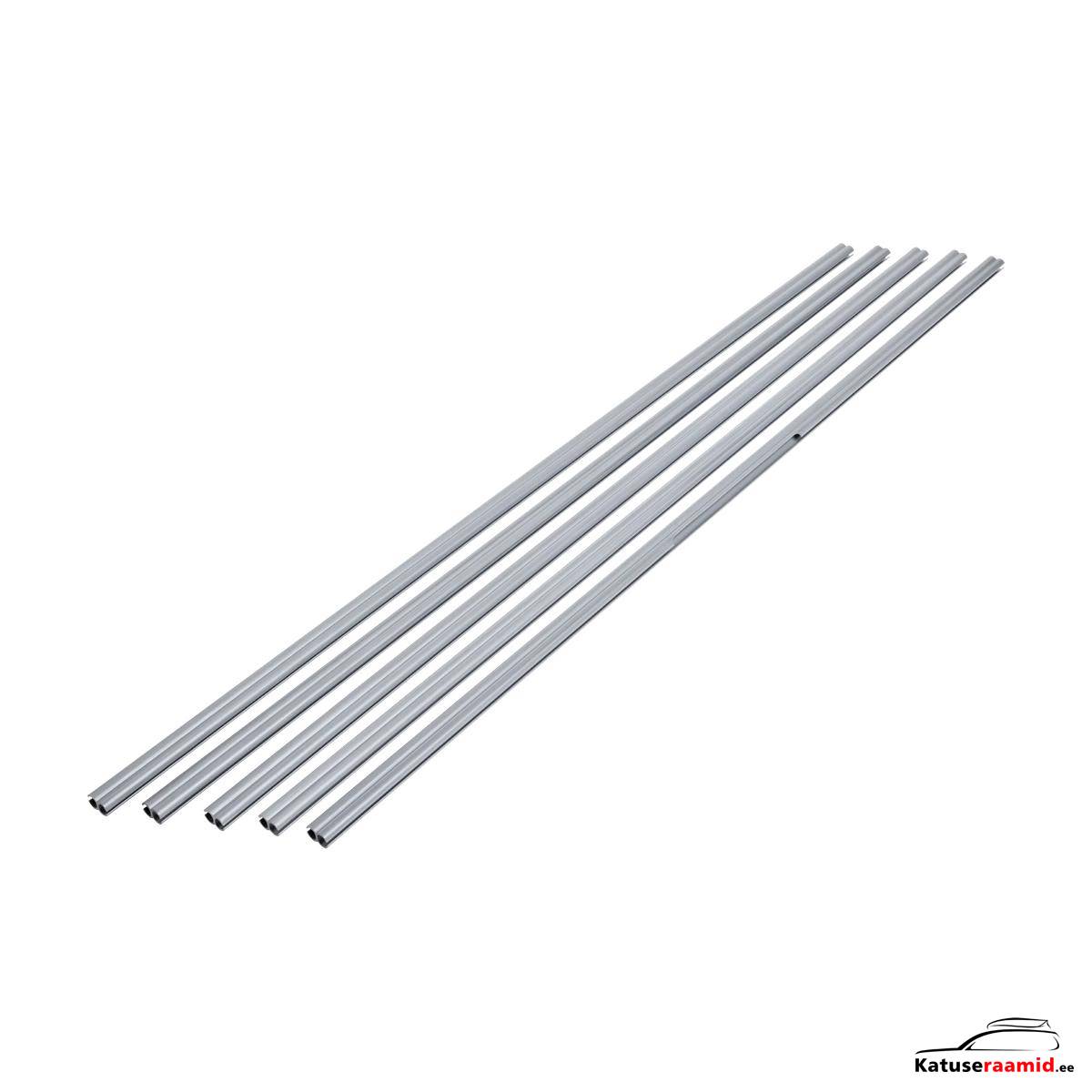 Thule Awning Fixation Kit TO 1200