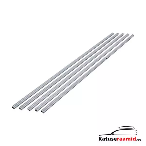 Thule Awning Fixation Kit TO 1200 307063
