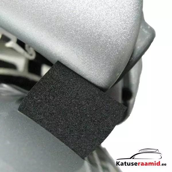 Thule EPDM Sealing 308697