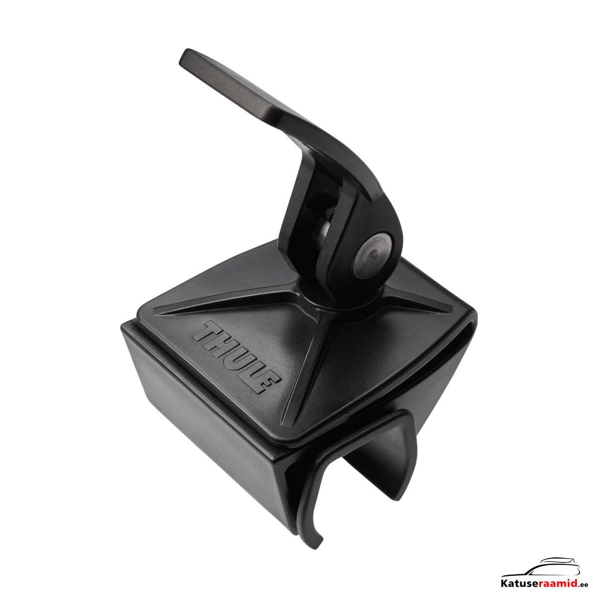 Thule Fabric Clamps