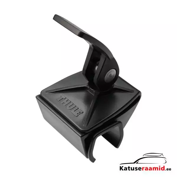 Thule Fabric Clamps 309698
