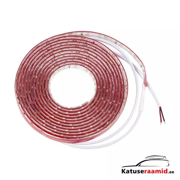 Thule LED Strip 5.00m, 307136