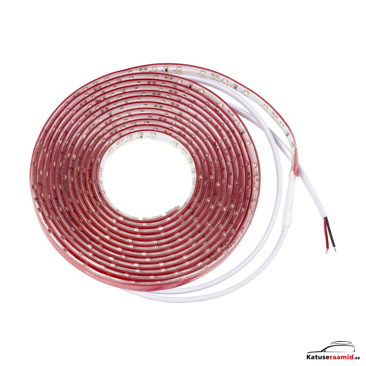 Thule LED Strip 6.00m