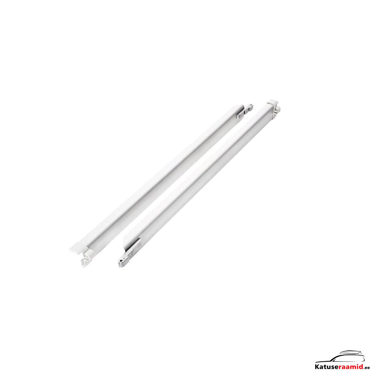 Thule Omnistor 5200 tension arm set