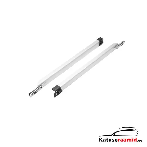 Thule Omnistor 6300 tension arm set 302095