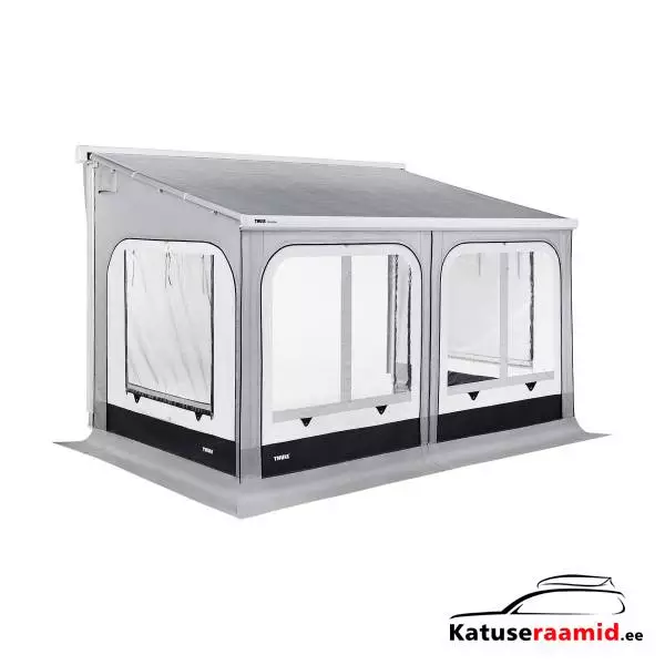 Thule Panorama, 3068xx